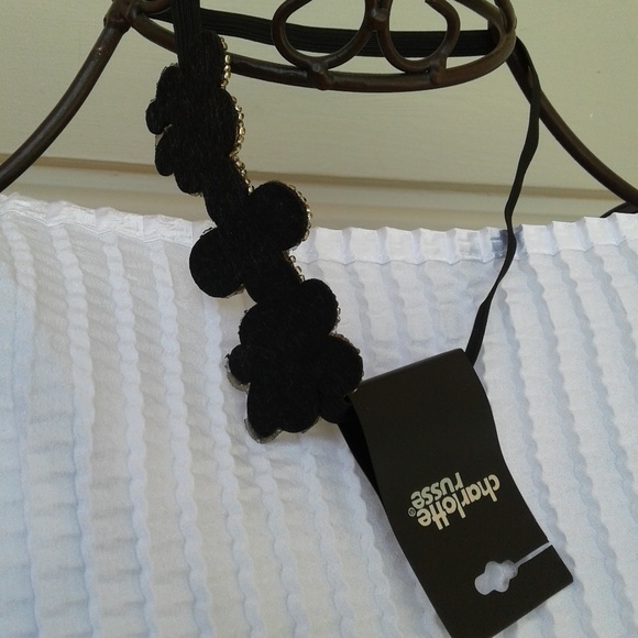 Decorative Headband new - Picture 2 of 4